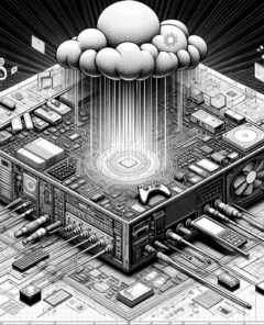 ai-xbox-playstation-game-pass-cloud-gaming-microsoft