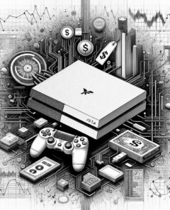 ai-xbox-price-increase