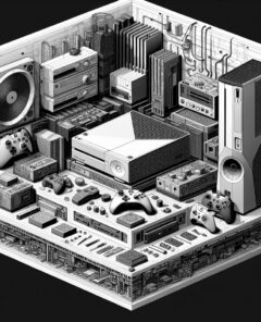 ai-xbox-retro-gaming-pc-features