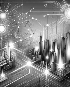ai-xendex-xdx-xrp-ledger