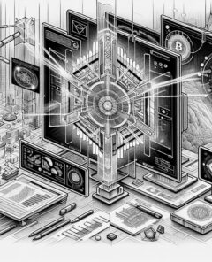 ai-xendex-xrp-dezentrale-boerse