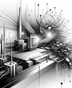 ai-xiaomi-aiot-chip-innovation