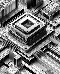 ai-xiaomi-chip-apple-silicon-competition