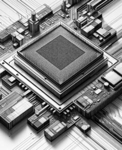 ai-xiaomi-chip-benchmark-performance