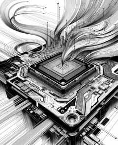 ai-xiaomi-chip-smartphone-leistung