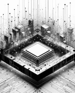ai-xiaomi-chips-airbnb-google
