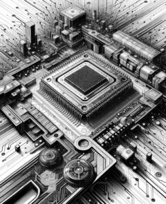 ai-xiaomi-chipset-development
