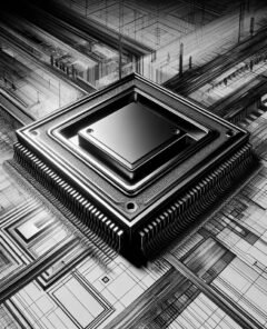 ai-xiaomi-chipset-qualcomm-mediatek