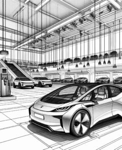 ai-xiaomi-e-auto-market-expansion