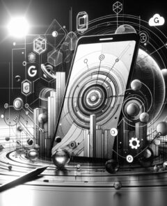 ai-xiaomi-google-free-android-os