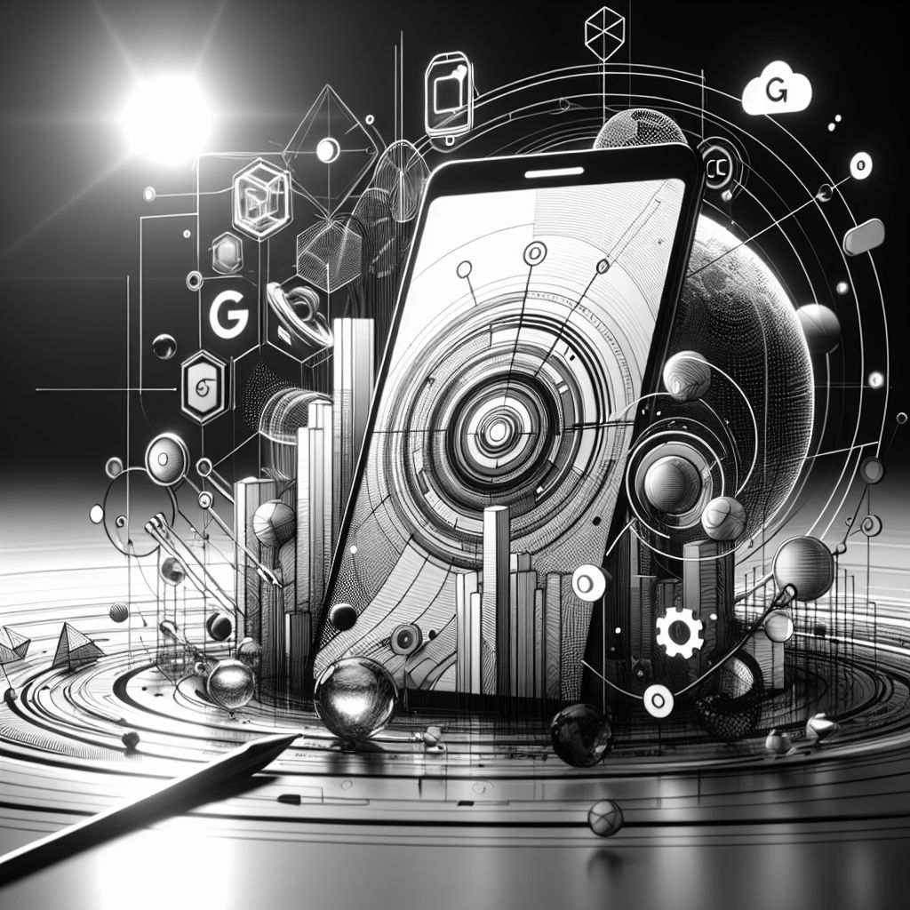 Xiaomi entwickelt Google-freies Android-Betriebssystem Xiaomi entwickelt Google-freies Android-Betriebssystem