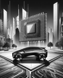 ai-xiaomi-mobilchip-elektro-suv