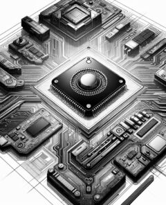 ai-xiaomi-mobilchip-premium