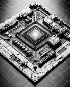 ai-xiaomi-mobilfunkchip-ki-innovation