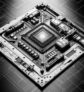 ai-xiaomi-mobilfunkchip-ki-innovation