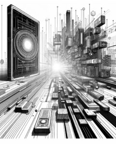 ai-xiaomi-smartphone-chip-innovation