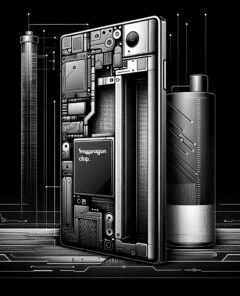 ai-xiaomi-smartphone-qualcomm-snapdragon-akku-design