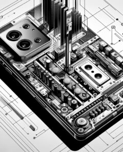 ai-xiaomi-smartphone-xring-o1-prozessor-leica-kamera