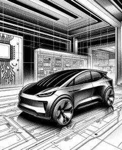ai-xiaomi-suv-chip-innovation