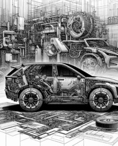 ai-xiaomi-suv-elektrofahrzeug-china