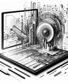 ai-xiaomi-tablet-competition