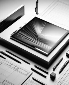 ai-xiaomi-tablet-xring-oled-battery-performance