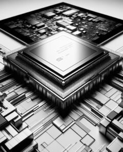ai-xiaomi-tablet-xring-processor