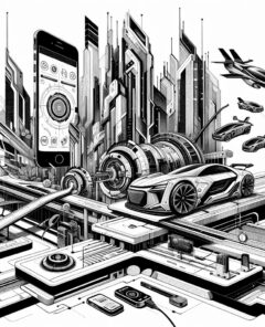 ai-xiaomi-technologie-wachstum
