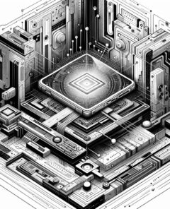 ai-xiaomi-xring-01-chip