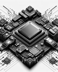 ai-xiaomi-xring-01-smartphone-prozessor