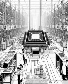 ai-xiaomi-xring-chipset-development