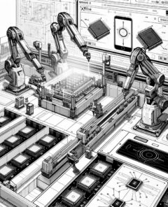 ai-xiaomi-xring-o1-chip