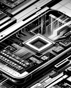 ai-xiaomi-xring-o1-chip-smartphone