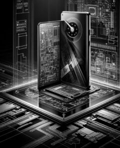 ai-xiaomi-xring-o1-soc