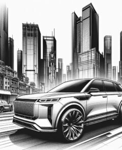 ai-xiaomi-yu7-luxury-electric-vehicle