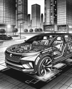 ai-xiaomi-yu7-premium-suv