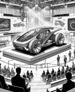 ai-xiaomi-yu7-tesla-china