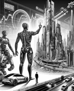 ai-xpeng-growth-innovation-market
