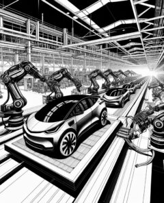 ai-xpeng-vehicle-deliveries-april