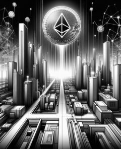 ai-xpl-token-defi-kryptowährung