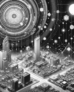 ai-xpl-xrp-defi-blockchain