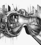 ai-xr-glasses-google-ar