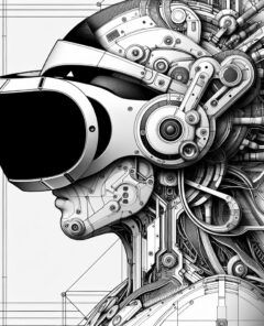 ai-xr-headset-samsung-google-apple-vision-pro