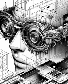 ai-xreal-android-xr-glasses