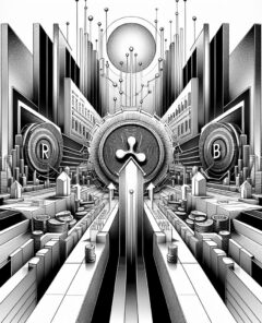 ai-xrp-ada-sol-kryptowaehrung-markt