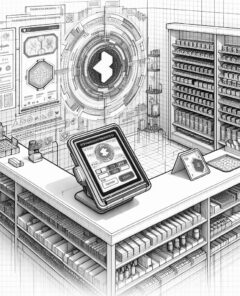 ai-xrp-apotheken-zahlungssystem