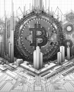 ai-xrp-baerisches-muster