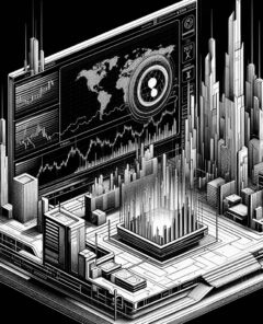 ai-xrp-binance-crypto-trading