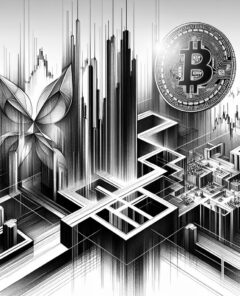 ai-xrp-bitcoin-breakout