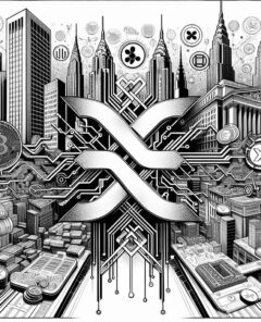 ai-xrp-bitcoin-cryptocurrency-usa